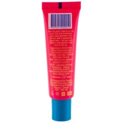 B&M Pure Paw Paw Ointment 15g - Strawberry -Care Products Shop 398031 pure paw paw ointment 15g strawberry 2