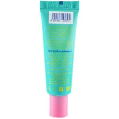 B&M Pure Paw Paw Ointment 15g - Coconut -Care Products Shop 398035 pure paw paw ointment 15g coconut 2