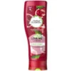 Herbal Essences Love Me Longer Conditioner 400ml -Care Products Shop 398197 herbal esscences 400ml conditioner for damaged hair love me
