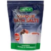 B&M Nuage Vapour Bath Salts 450g -Care Products Shop 398213 nuage vapour bath salts 450g