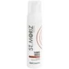St. Moriz Original Tanning Mousse 200ml -Care Products Shop 398516 st moriz tanning mousse medium 200ml