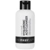 B&M The Inkey List Hyaluronic Acid Cleanser 150ml -Care Products Shop 398648 the inkey list hyaluronic acid cleasnser 150ml