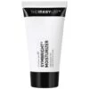 B&M The Inkey List - Symbright Moisturiser 50ml -Care Products Shop 398651 the inkey list symbright moisturizer 50ml 2