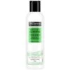 TRESemmé TRESemme Replenish & Cleanse Conditioner 300ml -Care Products Shop 398662 tresemme replenish and cleanse conditioner 300ml