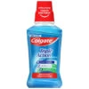 Colgate® Colgate Mouthwash Triple Action 250ml -Care Products Shop 398740 colgate 250ml mouthwwash triple action