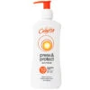 Calypso Press & Protect Sun Lotion Spf 10 200ml 2 Calypso Press & Protect Sun Lotion Spf 10 200ml -Care Products Shop 398858 calypso press and protect sun lotion spf10 200ml