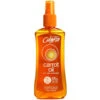 Calypso Carrot Oil Spf 15 200ml -Care Products Shop 398862 calypso carrot oil with tan extender spf15 200ml