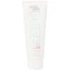 Bondi Sands Pure Self-Tanning Sleep Mask 75ml -Care Products Shop 399378 bondi sandspure self tanning sleep mask 75ml