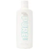 Bondi Sands Pure Self-Tanning Foaming Water 200ml - Light/Medium -Care Products Shop 399379 bondi sands pure self tan foaming water light medium 200ml