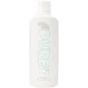 Bondi Sands Pure Self-Tanning Foaming Water 200ml - Dark