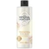 Cussons Imperial Leather Moisturising Body Wash 500ml - Cotton Flower & Vanilla Orchid 2 Cussons Imperial Leather Moisturising Body Wash 500ml - Cotton Flower & Vanilla Orchid -Care Products Shop 399707 cussons imperial leather moisturising cotton flower and vanilla orchid body wash 500ml