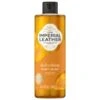 Cussons Imperial Leather Refreshing Body Wash 500ml - Mandarin & Neroli -Care Products Shop 399709 cussons imperial leather refreshing body wash mandarin and neroli 500ml