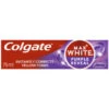 Colgate® Colgate Max White Toothpaste 75ml -Care Products Shop 400265 colgate max white purple reveal toothpaste 75ml