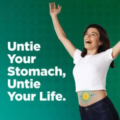 B&M Buscopan IBS Relief Tablets 8pk -Care Products Shop 400591 8pk buscopan ibs relief 2