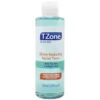 B&M T-Zone Shine Reducing Facial Tonic 200ml -Care Products Shop 401596 t zone shine reduce tonic 200ml