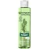 Garnier Organic Perfecting Toner 150ml - Pure Thyme -Care Products Shop 402017 garnier organic pure thyme toner 150ml