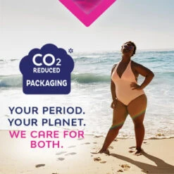 Bodyform Ultra Pads 10pk -Care Products Shop 402617 402619 402615 bodyform 3 1