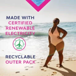 Bodyform Goodnight Ultra Large Pads With Wings 8pk -Care Products Shop 402620 bodyform ultra night 8s 3