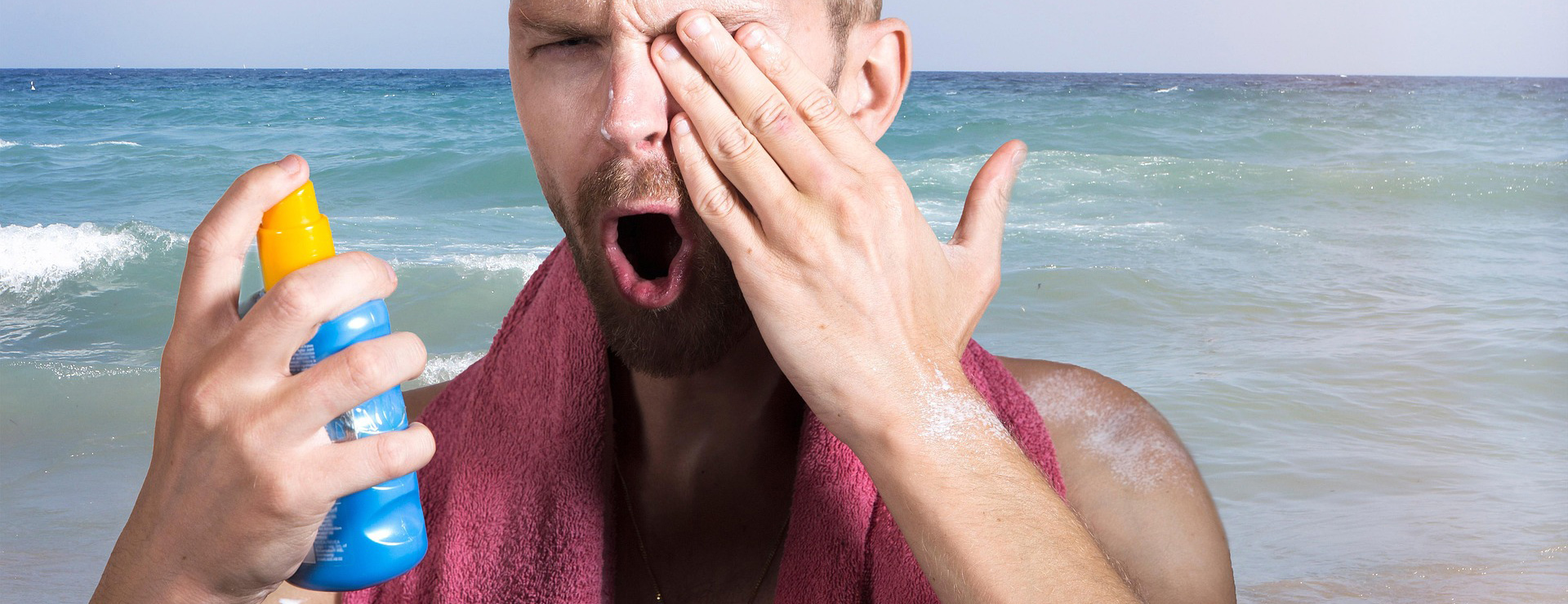 Care Products Shop -Care Products Shop suncream 6108194 1920