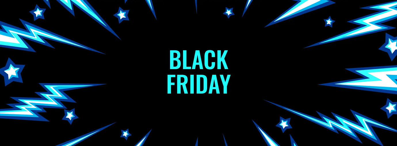 Care Products Shop -Care Products Shop 200